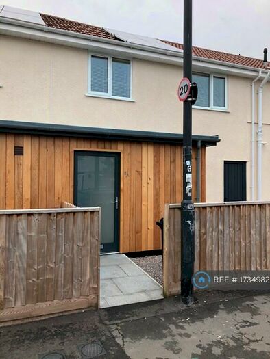 3 Bedroom Terraced House To Rent In Duckmoor Road, Bristol, BS3