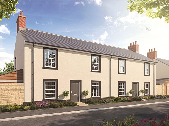 1 Bedroom Flat For Sale In Higher Newham Lane, Newham, Truro, Cornwa, TR1