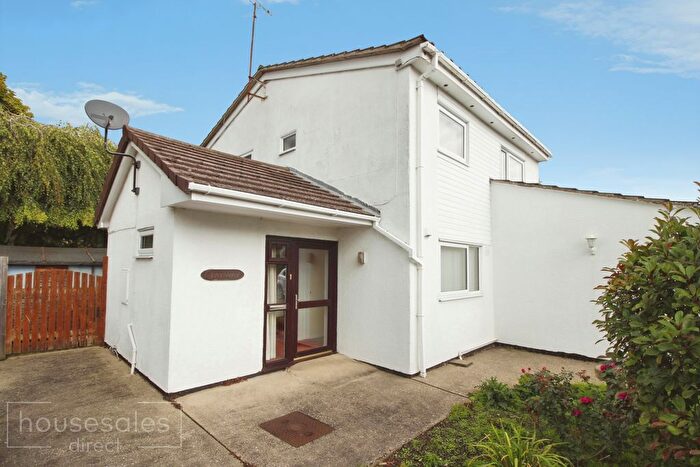 4 Bedroom Detached House For Sale In Taymor Place Wellmee, Wisbeach, Cambridgeshire, PE14