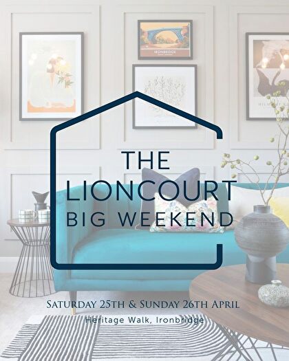 3 Bedroom Semi Detached House For Sale In Forbes Close, Telford, TF7