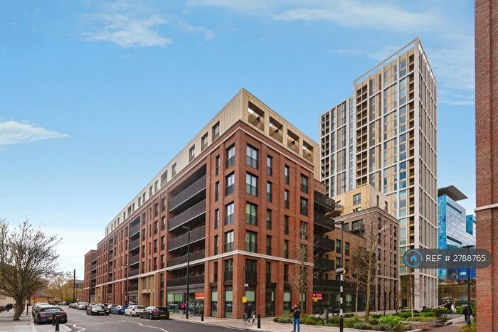 2 Bedroom Flat To Rent In Sidney St, London, E1