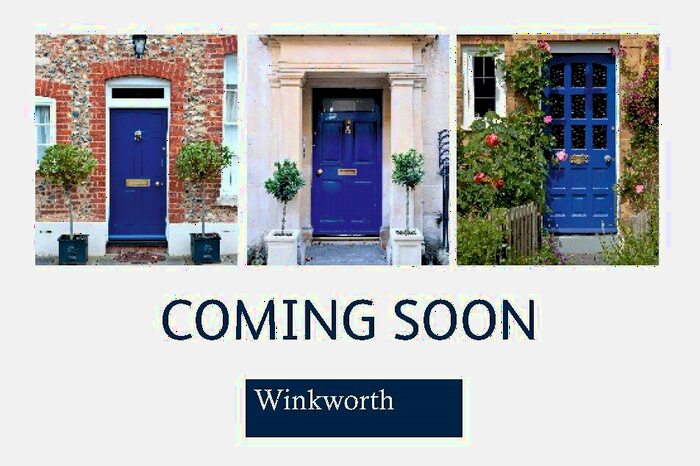 Apartment To Rent In Millbrook Road East, Southampton, Hampshire, SO15