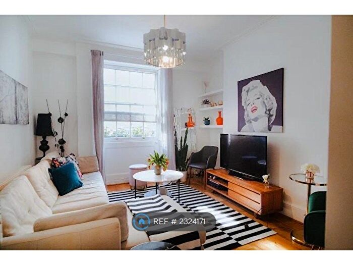 2 Bedroom Terraced House To Rent In Star St, London, W2