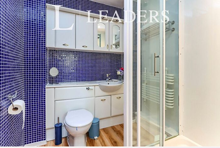 2 Bedroom Apartment To Rent In Foregate Street, CH1