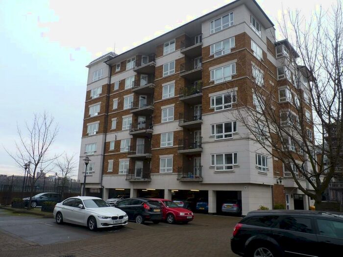 2 Bedroom Apartment To Rent In Princes Riverside Road, Rotherhithe, SE16
