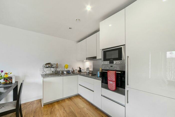 2 Bedroom Apartment To Rent In Dowding Drive London, SE9