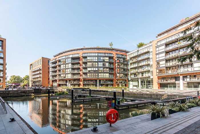 1 Bedroom Flat To Rent In Gatliff Road, Belgravia, London, SW1W