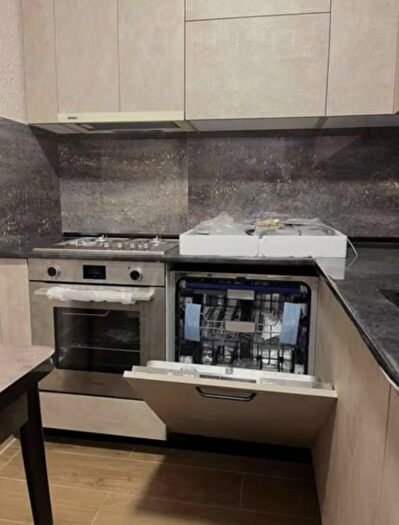 1 Bedroom Flat To Rent In Broadfield Road, Broadfield Road, London, SE6