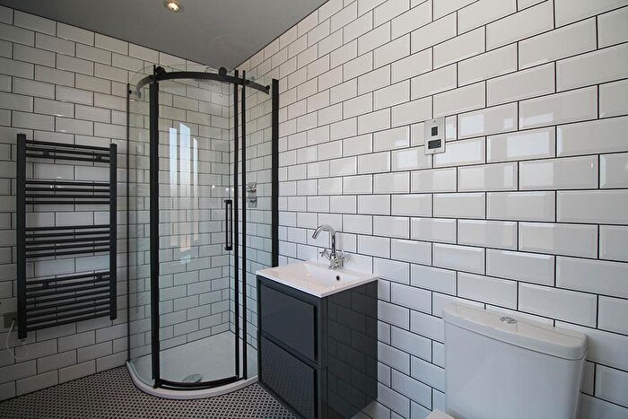 2 Bedroom Apartment To Rent In The Mill, Loughborough, LE11