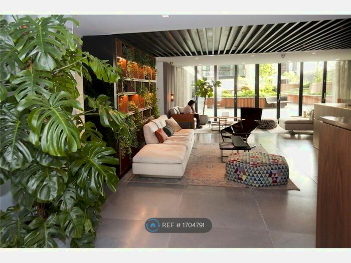 2 Bedroom Flat To Rent In Plimsoll Building, London, N1C