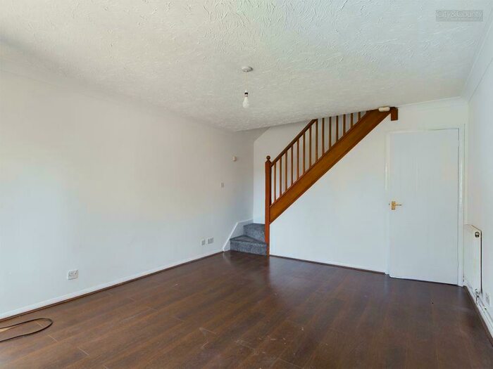 2 Bedroom Semi-Detached House To Rent In Caldbeck Close, Peterborough, PE4