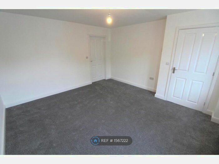 3 Bedroom Semi-Detached House To Rent In Pear Tree Gardens, Peterborough, PE1