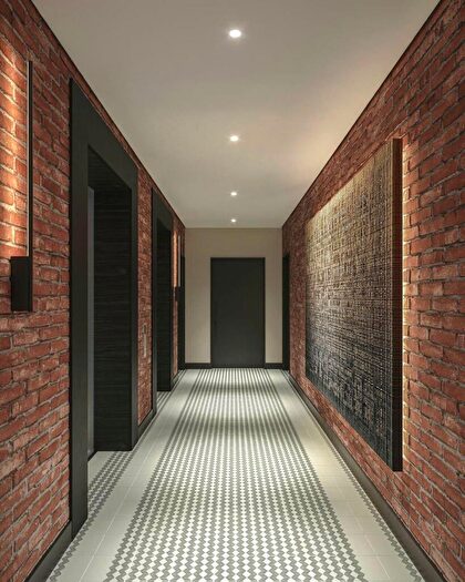 2 Bedroom Apartment For Sale In The Approach, One Clapham, Clapham Junction, SW11