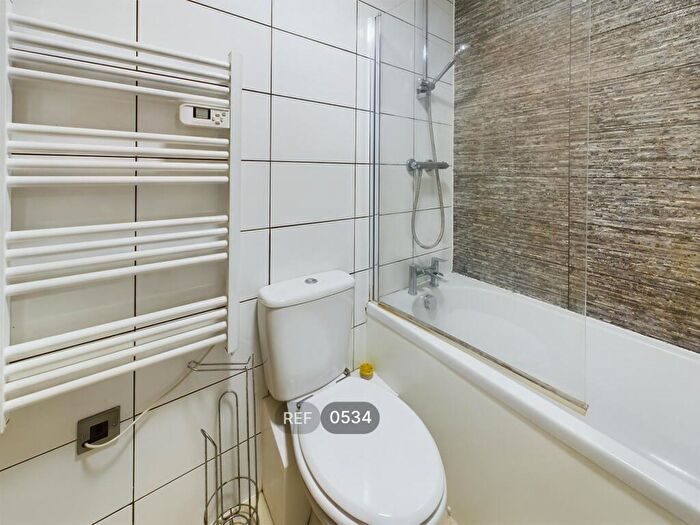 2 Bedroom Apartment To Rent In Egremont Russet Building, - Wellington Street, HU1