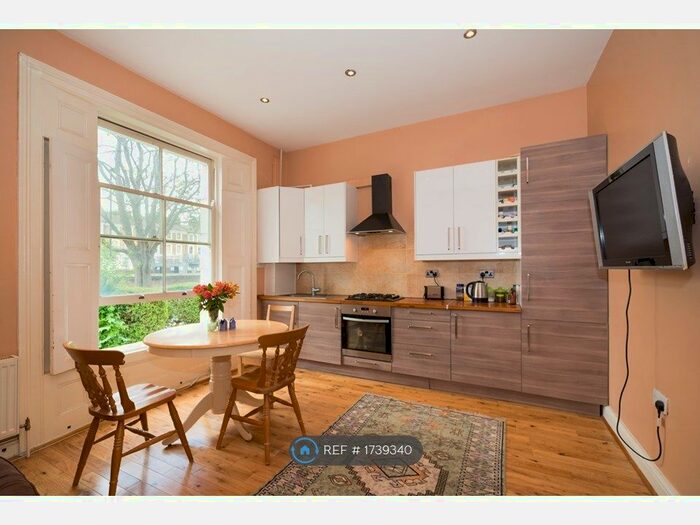 2 Bedroom Flat To Rent In Islington, London, N1