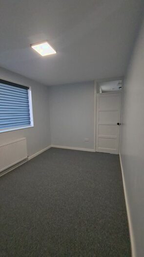 3 Bedroom Semi-Detached House To Rent In Burrow Road, Chigwell, IG7