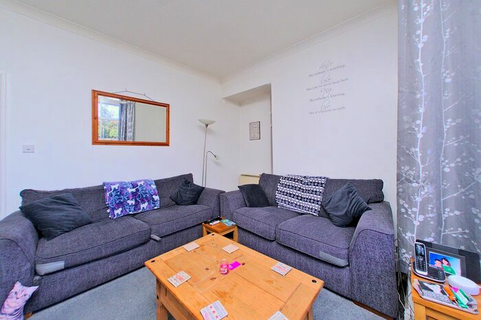 1 Bedroom Flat For Sale In Richmond Avenue West, Aldwick, Bognor Regis, West Sussex, PO21