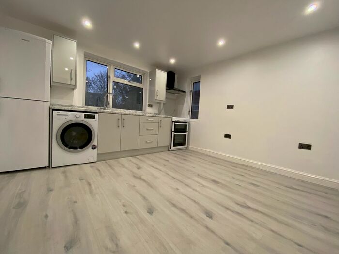 1 Bedroom Flat To Rent In Coventry Street, Kidderminster, DY10