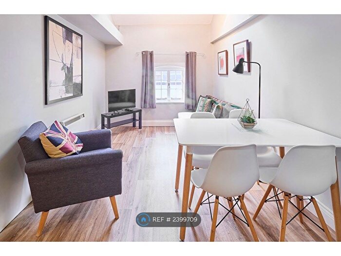 2 Bedroom Flat To Rent In The Maltings, Canterbury, CT2