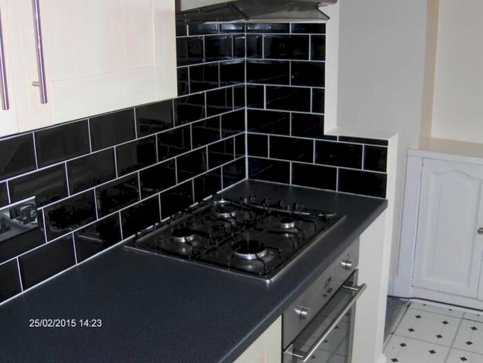 1 Bedroom Flat To Rent In Sandy Road, Carluke, ML8