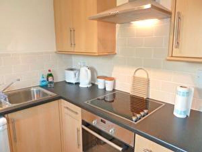1 Bedroom Flat To Rent In Holmlea Road, Glasgow, G44