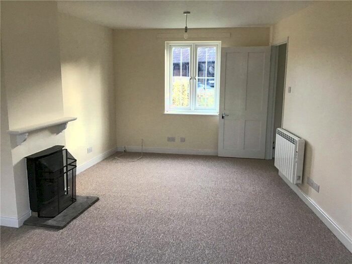 2 Bedroom Terraced House To Rent In Rigg Lane Cottages, Trent, Sherborne, Dorset DT9