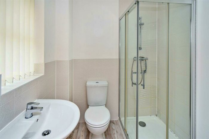 2 Bedroom Semi-Detached House To Rent In Wentworth Drive, Priors Hall Park, Corby, NN17