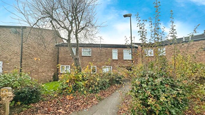 2 Bedroom Apartment To Rent In Petteril, Washington, Tyne And Wear, NE38