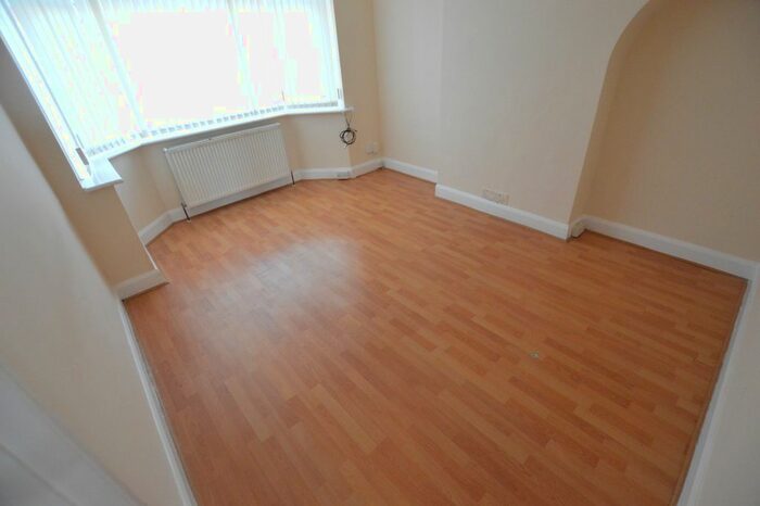 3 Bedroom Terraced House To Rent In Lynmouth Avenue, Morden, SM4