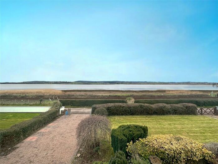 1 Bedroom Apartment To Rent In Exton, Exeter, Devon, EX3