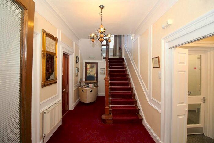 1 Bedroom Property For Sale In TD15, Holy Island, Northumberland