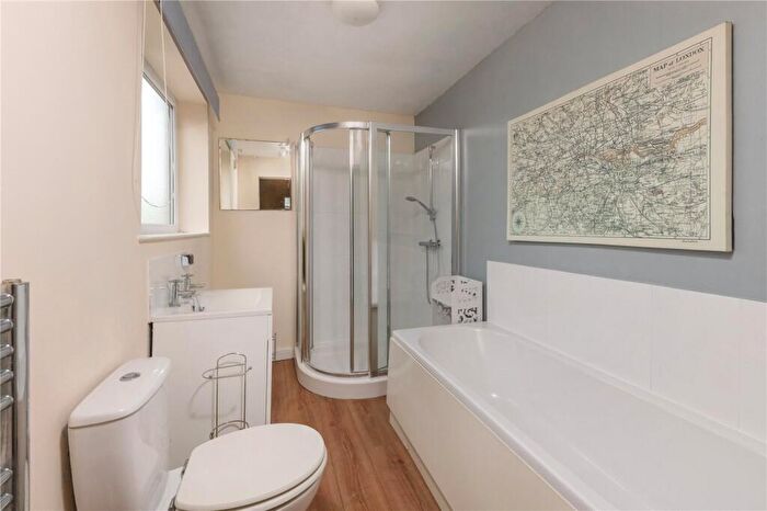 3 Bedroom Terraced House For Sale In Willow View, Burnopfield, Durham, NE16