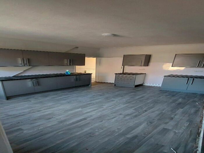 2 Bedroom Terraced House To Rent In Heslop Street, Bishop Auckland, DL14