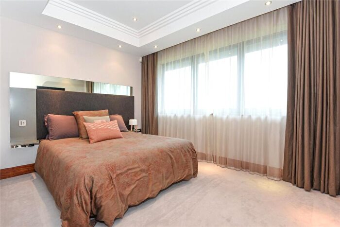 2 Bedroom Apartment To Rent In Charters Garden House, Charters Road, Ascot, Berkshire, SL5