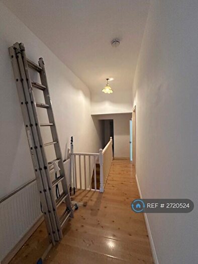 1 Bedroom Flat To Rent In Northampton, Northampton, NN1