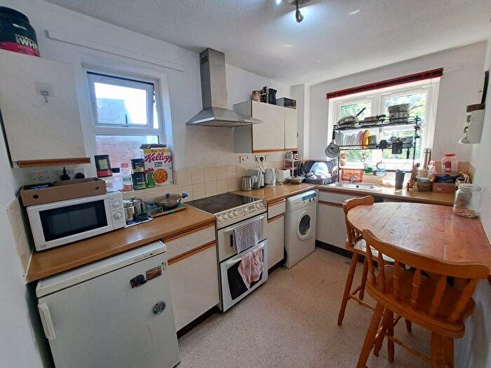 1 Bedroom Flat For Sale In Anton Court, Hagley Road, Edgbaston, B17