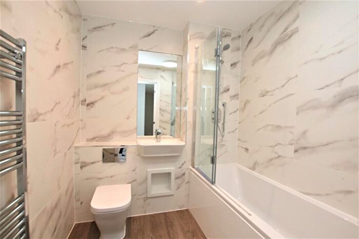 2 Bedroom House To Rent In Ringlet Road, Sulis Down, Bath, BA2