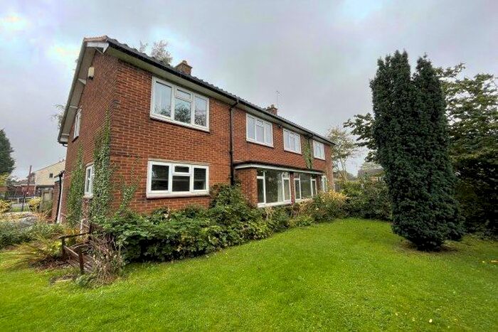 4 Bedroom Detached House To Rent In Upper Church Lane, Tipton, DY4