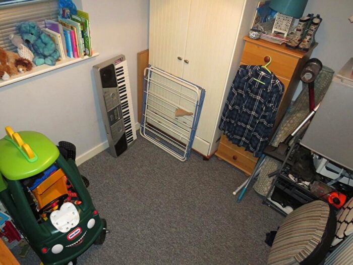 2 Bedroom Apartment To Rent In Wharf Street, Sowerby Bridge, HX6