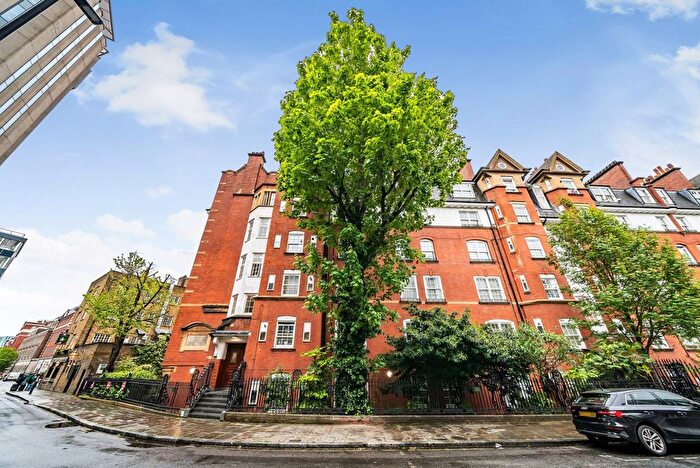 1 Bedroom Flat For Sale In Flaxman Terrace, Bloomsbury, London, WC1H
