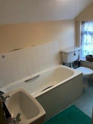 1 Bedroom Flat To Rent In High Street, Watton, IP25