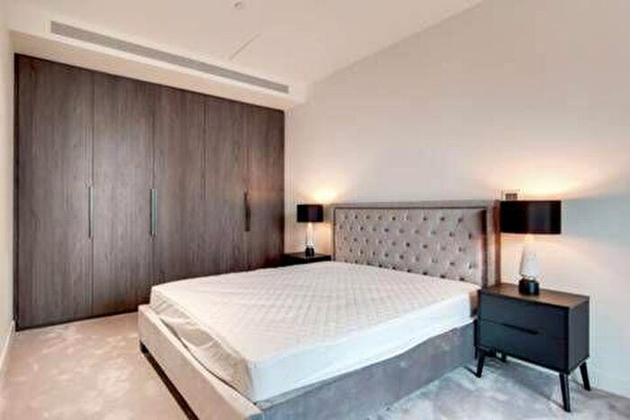 1 Bedroom Flat For Sale In Flat, Hobart Building, Wards Place, London, E14