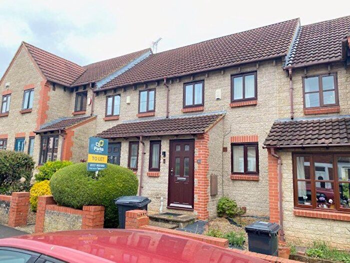 3 Bedroom Terraced House To Rent In Chester Road, Bristol, BS5