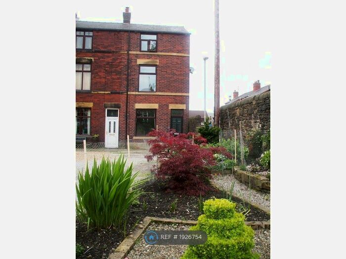 3 Bedroom Terraced House To Rent In Phoenix Street, Littleborough, OL15