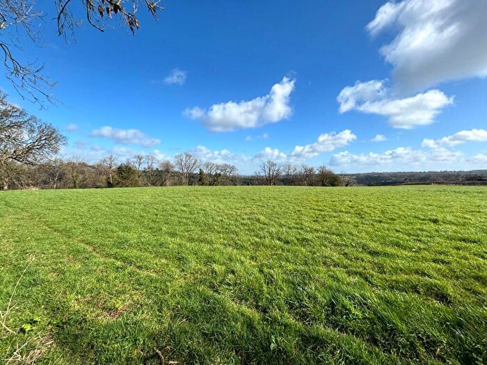Land For Sale In . Acres At Neighbourne, BA3