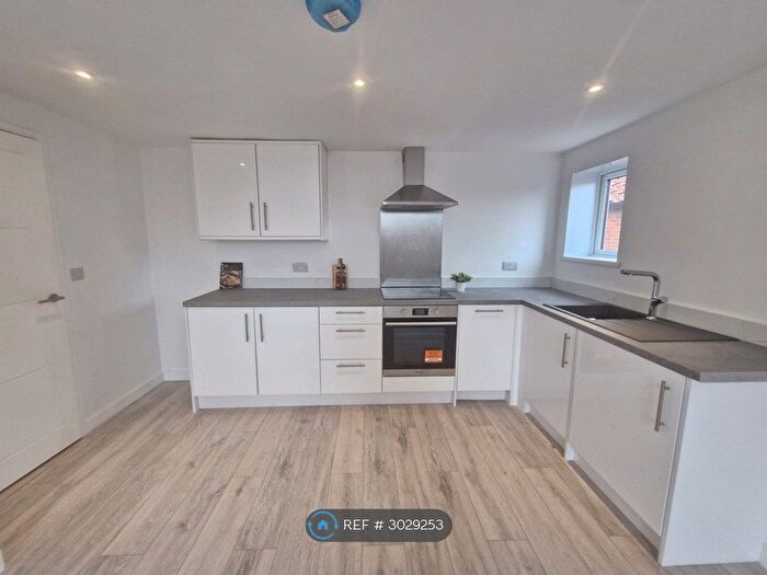 1 Bedroom Flat To Rent In Market Street, Wymondham, NR18