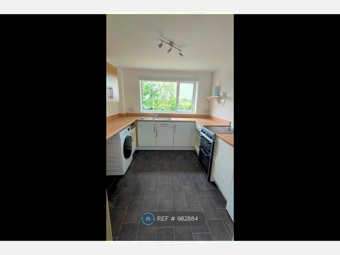 1 Bedroom Maisonette To Rent In Windermere Road, Moseley, Birmingham, B13