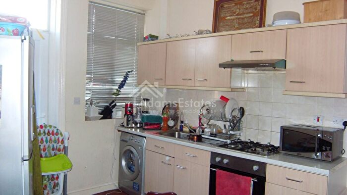 2 Bedroom Terraced House To Rent In Brewery Lane, Dewsbury, WF12