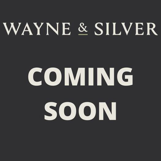 5 Bedroom House To Rent In Howitt Road, Belsize Park, London, NW3