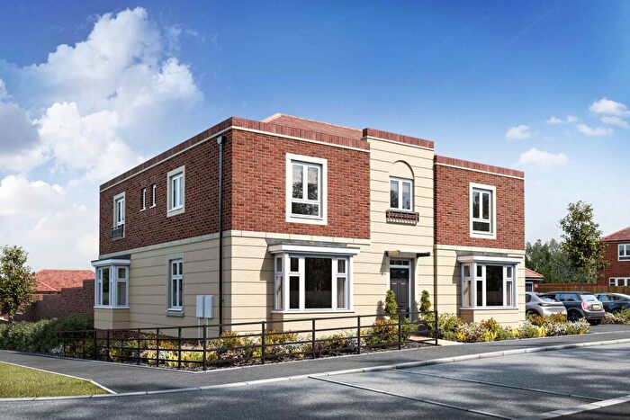 5 Bedroom Detached House For Sale In Cockering Road Canterbury, CT1